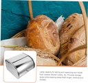 garneck-kitchen-countertop-bread-box-mul-3.jpg