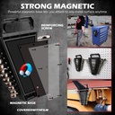 premium-12-piece-sae-ratchet-wrenches-se-6.jpg