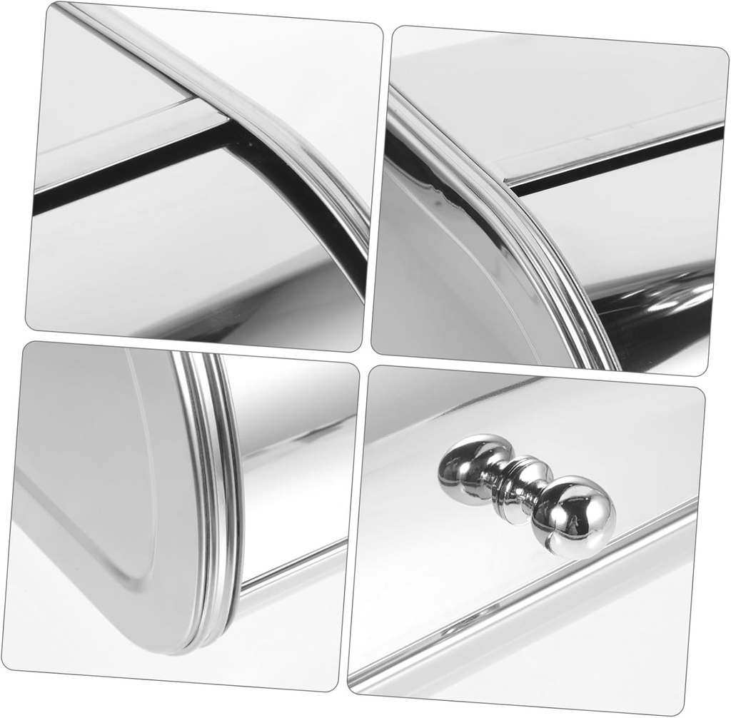 garneck-kitchen-countertop-bread-box-mul-6.jpg