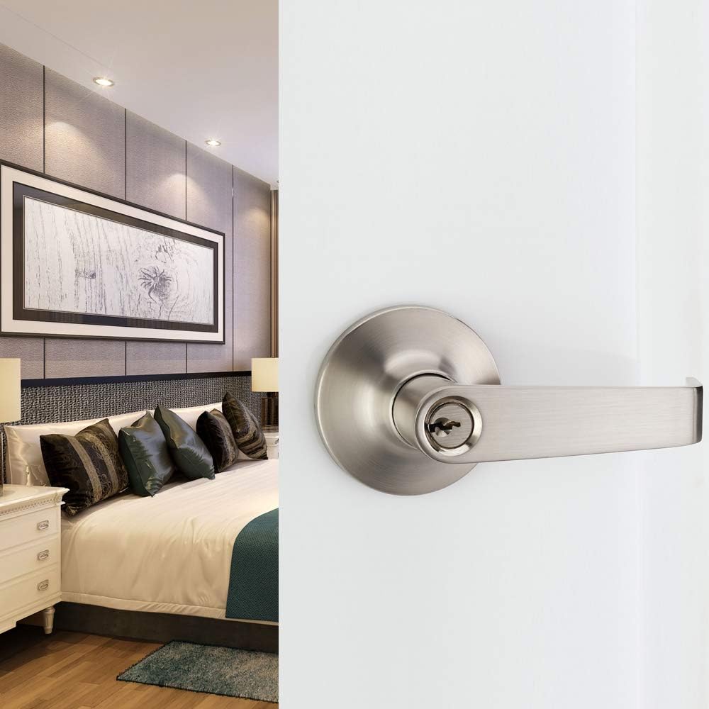 junxu-lever-keyed-entry-door-lockdoor-kn-4.jpg