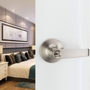 junxu-lever-keyed-entry-door-lockdoor-kn-4.jpg