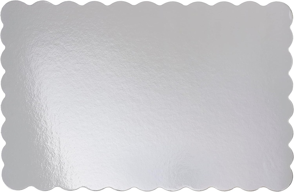 silver-cake-platters-by-celebrate-it-4ct-2.jpg
