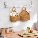 imikeya-handwoven-wicker-hanging-storage-2.jpg