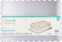 silver-cake-platters-by-celebrate-it-4ct-4.jpg