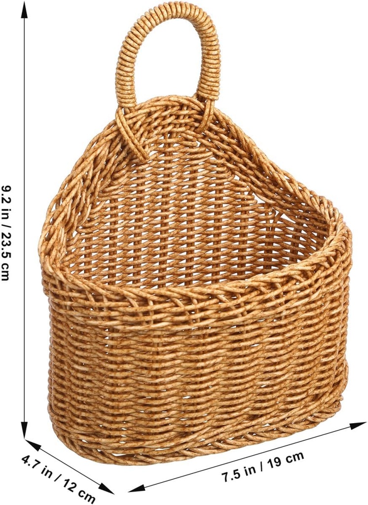 imikeya-handwoven-wicker-hanging-storage-3.jpg