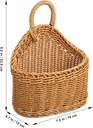 imikeya-handwoven-wicker-hanging-storage-3.jpg