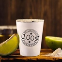 stop-wishing-start-sake-tasting-shot-gla-2.jpg