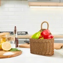imikeya-handwoven-wicker-hanging-storage-6.jpg
