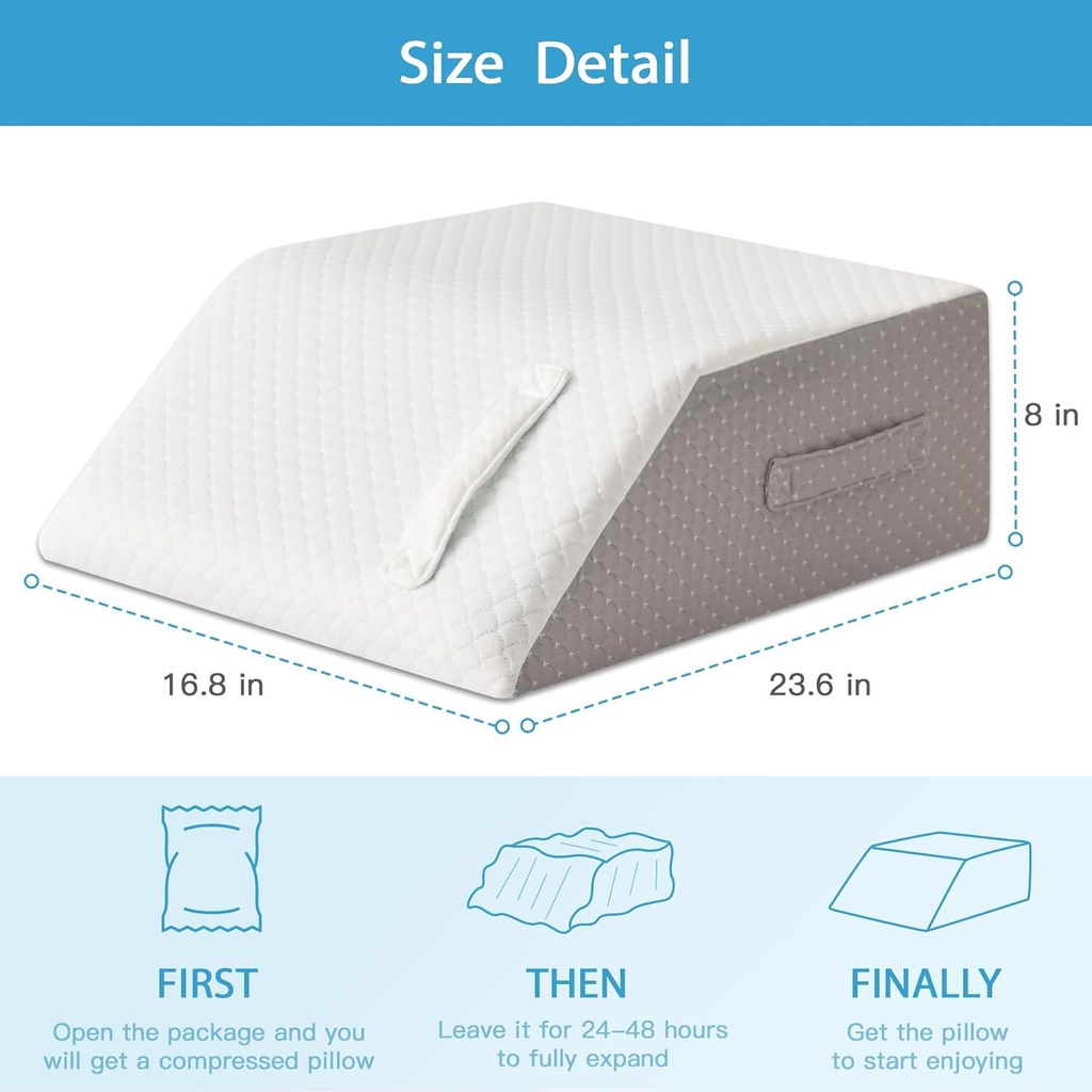 leg-pillow-elevation-blood-circulation-l-2.jpg