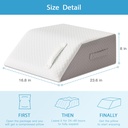leg-pillow-elevation-blood-circulation-l-2.jpg
