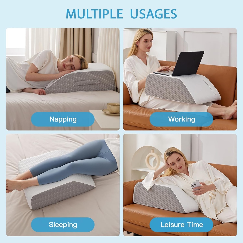 leg-pillow-elevation-blood-circulation-l-6.jpg