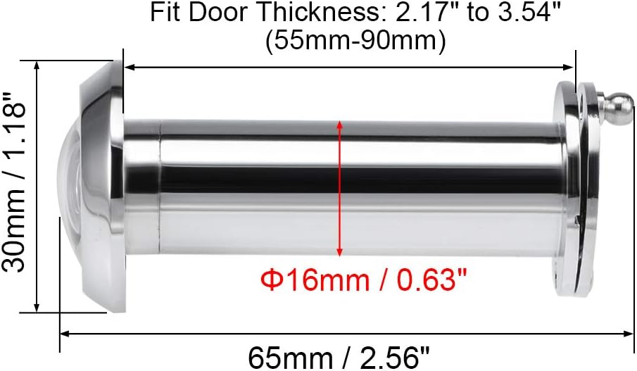 uxcell-door-viewer-solid-brass-220-degre-2.jpg