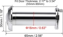 uxcell-door-viewer-solid-brass-220-degre-2.jpg
