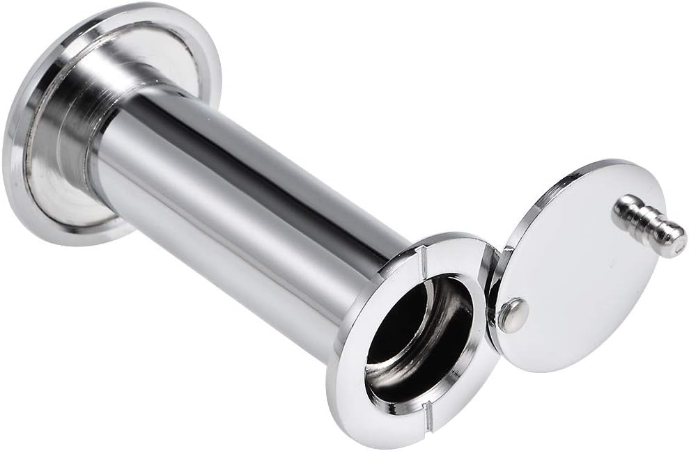 uxcell-door-viewer-solid-brass-220-degre-3.jpg