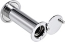 uxcell-door-viewer-solid-brass-220-degre-3.jpg