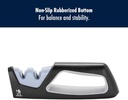 henckels-handheld-knife-sharpener-4.jpg