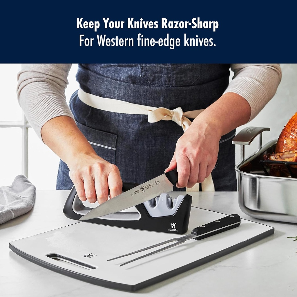 henckels-handheld-knife-sharpener-6.jpg