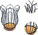 coffee-capsule-organizer-with-modern-bla-2.jpg