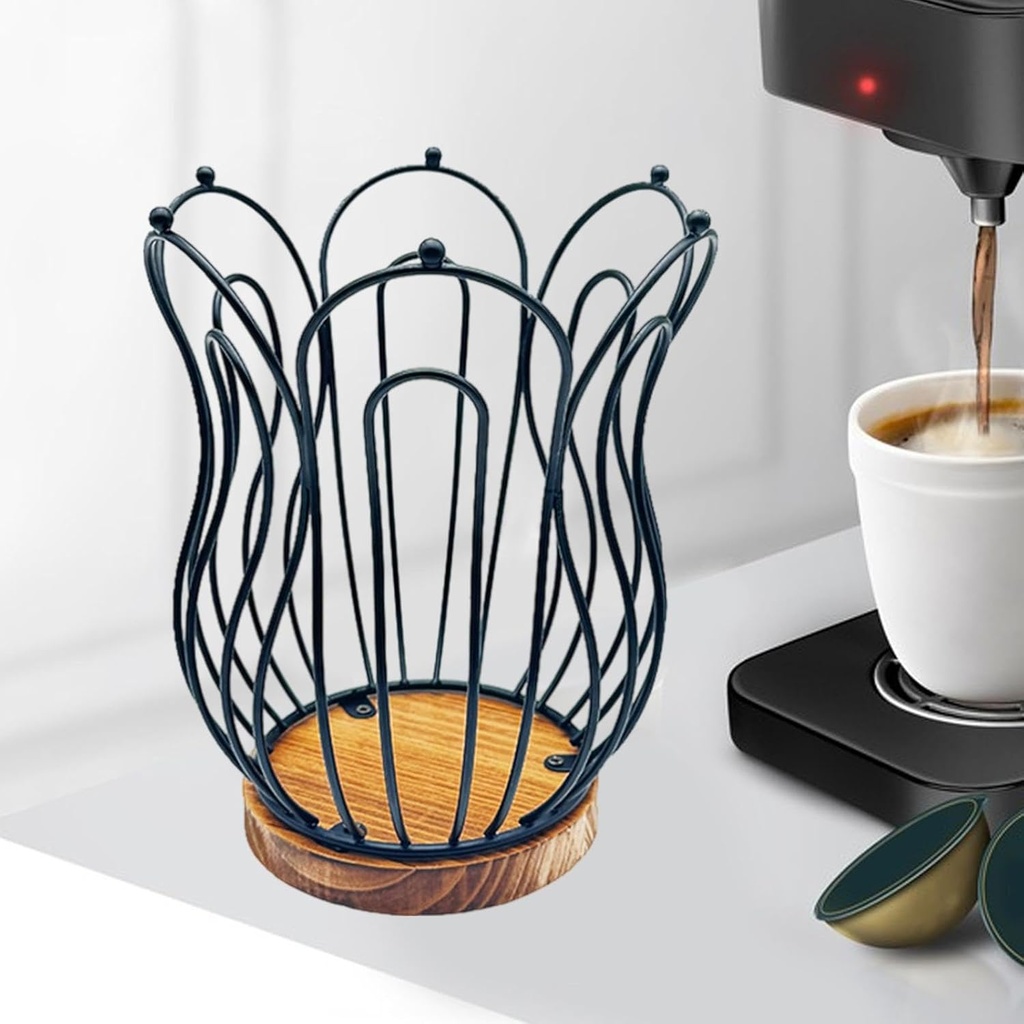 coffee-capsule-organizer-with-modern-bla-3.jpg