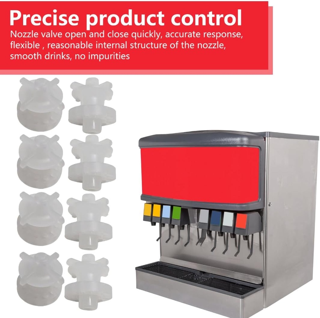 xspander-new-8-pcs-beverage-machine-repl-4.jpg