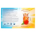lipton-black-tea-4.jpg