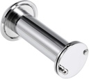 uxcell-door-viewer-solid-brass-220-degre-4.jpg