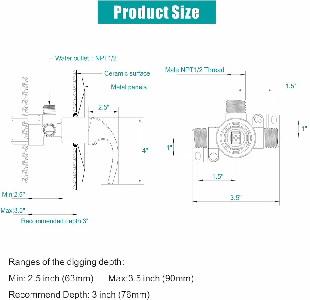 skowll-shower-valve-wall-mount-black-sho-2.jpg