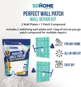 drywall-repair-plate-compound-kit-by-sd--2.jpg