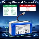replacement-shark-rvbat850-battery-for-s-6.jpg