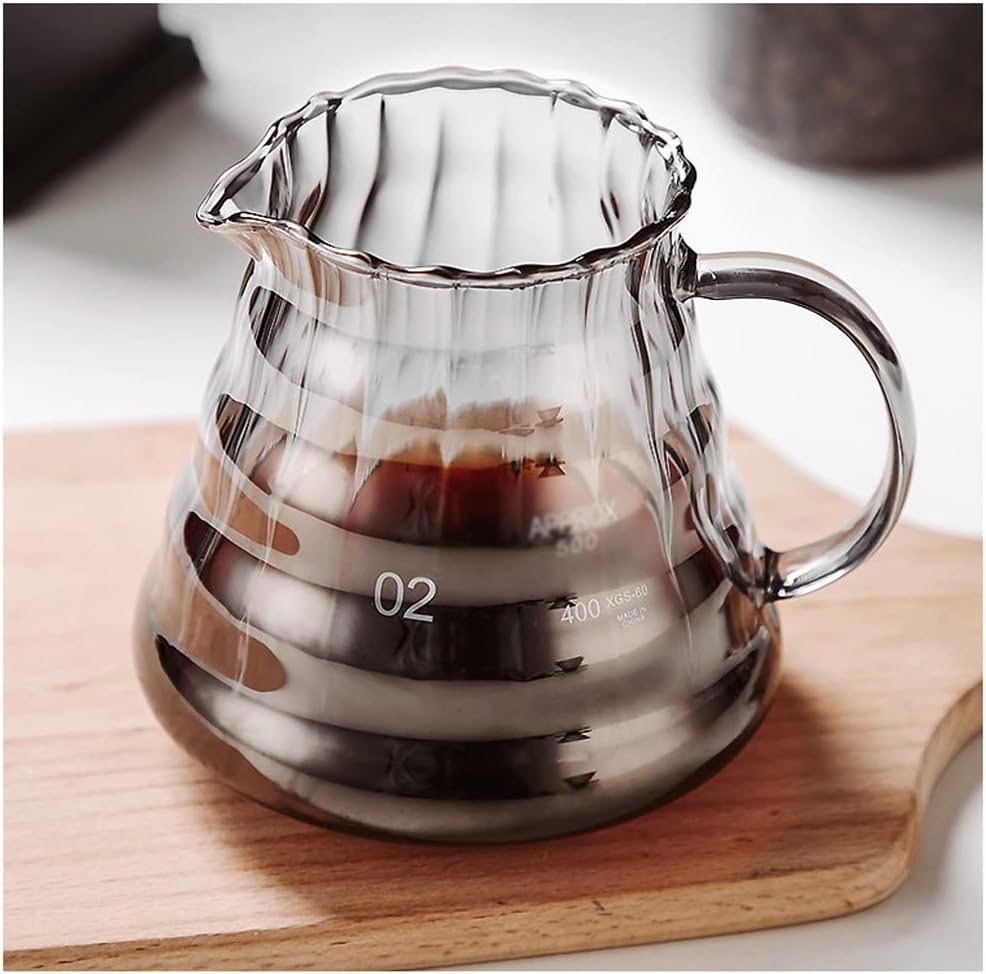 jitem-cafetera-long-spout-pot-ice-drippe-5.jpg