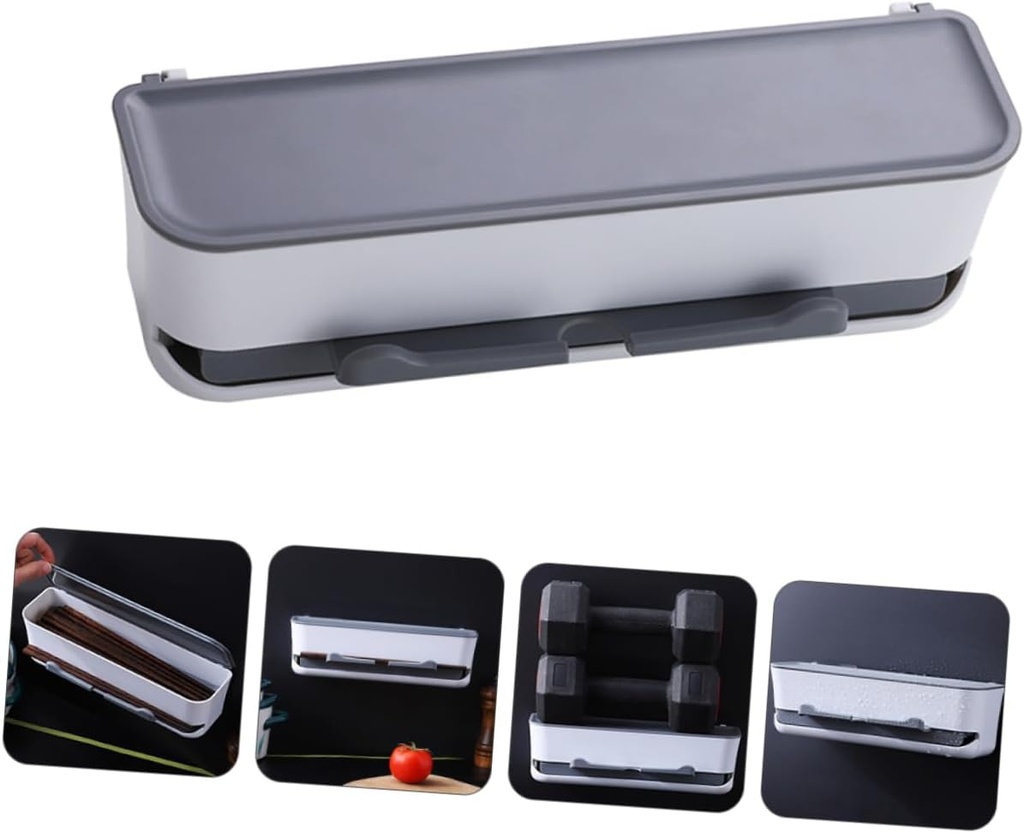 hanging-chopstick-holder-wall-mounted-st-3.jpg