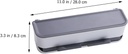 hanging-chopstick-holder-wall-mounted-st-6.jpg