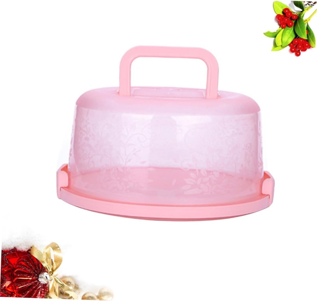 imikeya-food-storage-box-handle-airtight-2.jpg