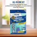 drywall-repair-plate-compound-kit-by-sd--3.jpg