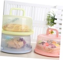 imikeya-food-storage-box-handle-airtight-6.jpg