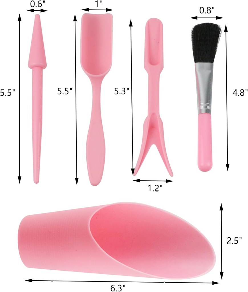 garden-shovel-hand-tools-set-plastic-tra-2.jpg