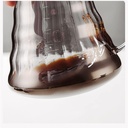 jitem-cafetera-long-spout-pot-ice-drippe-6.jpg