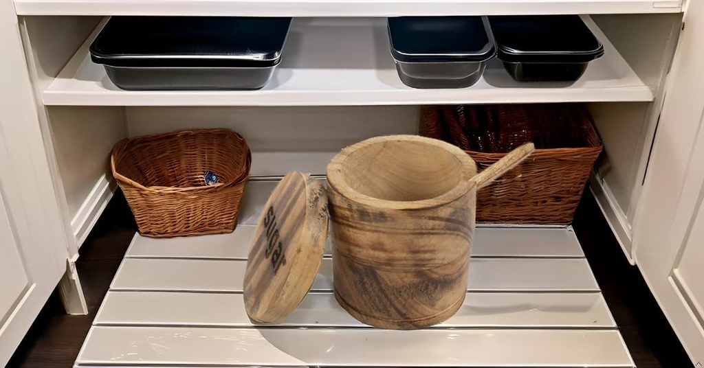 decorative-rustic-wooden-sugar-seasoning-6.jpg