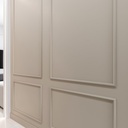 peel-and-stick-wall-molding-kit-ready-to-2.jpg