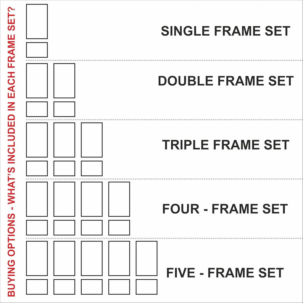 peel-and-stick-wall-molding-kit-ready-to-4.jpg