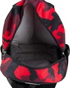 fuel-travel-backpack-cooler-bag-lunchbox-6.jpg