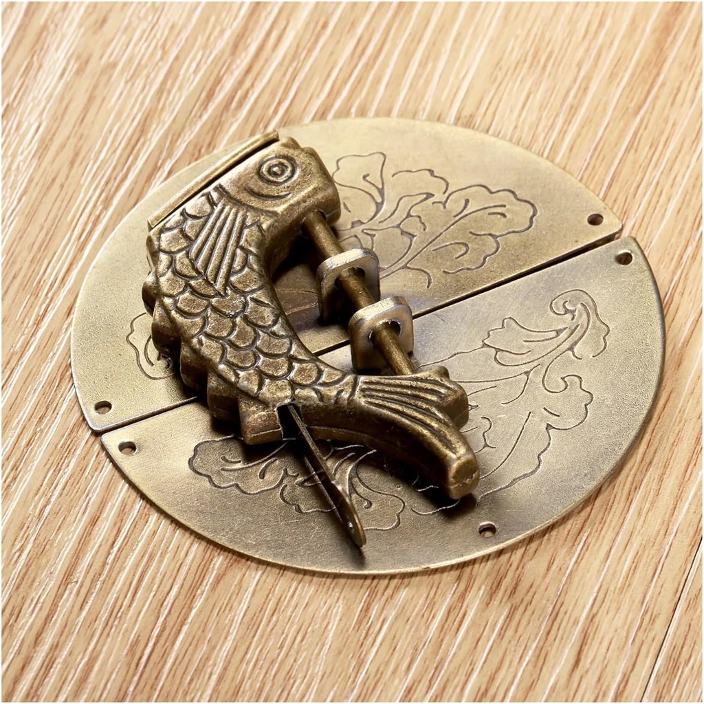 door-knocker-iron-drawer-cupboard-cabine-2.jpg
