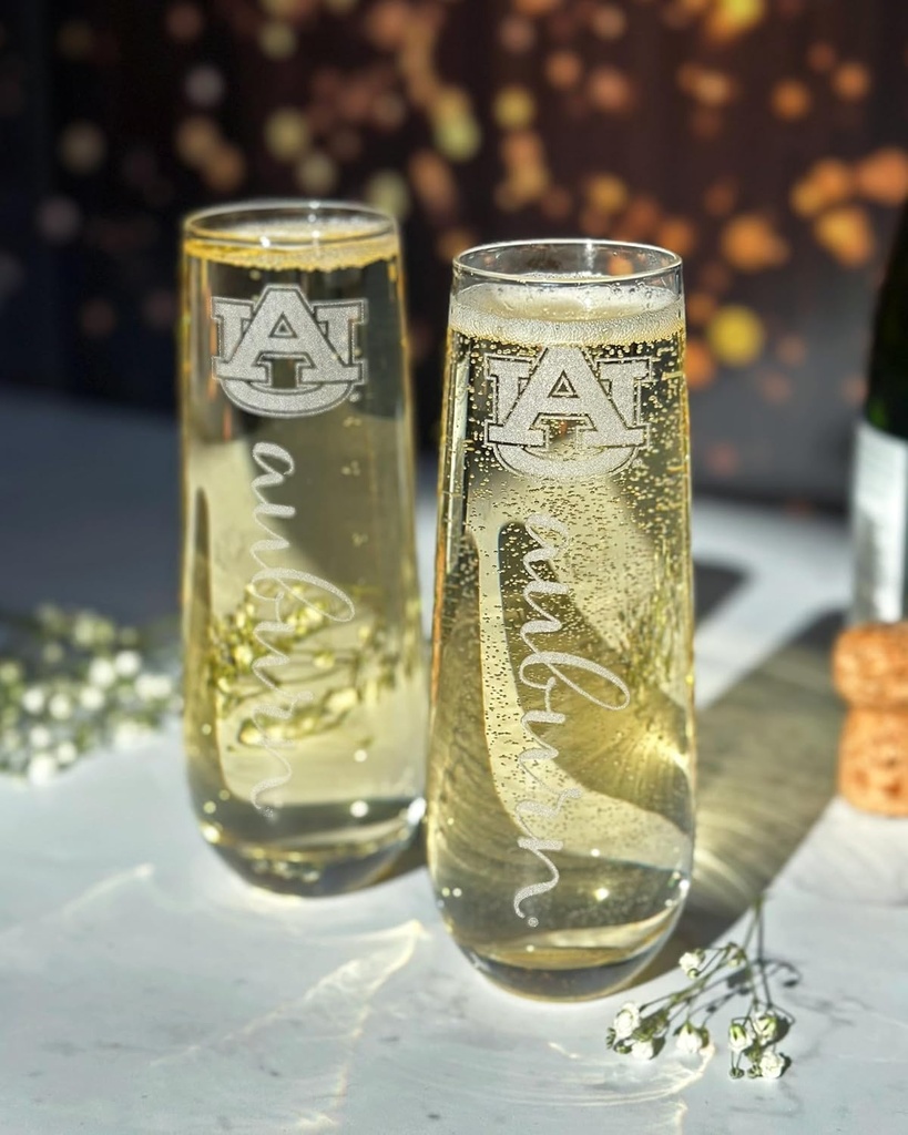 vanderbilt-commodores-university-10-oz-s-3.jpg