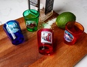 stapleton-nebraska-souvenir-4-pack-multi-3.jpg