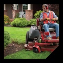 oregon-precision-mower-blade-balancer-ba-3.jpg