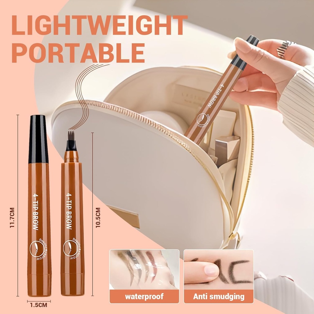 microblading-eyebrow-pencils-for-women-2-6.jpg