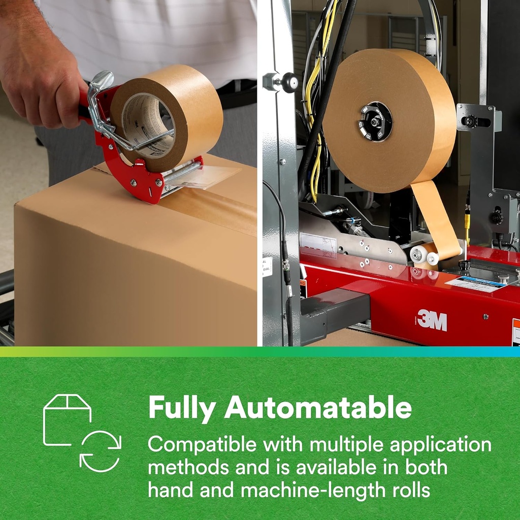 3m-scotch-performance-paper-box-sealing--4.jpg