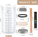 sourdough-starter-jar-40oz2pack-sourdoug-2.jpg