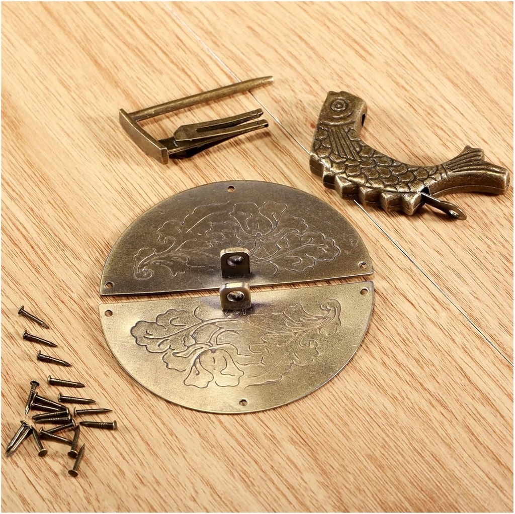 door-knocker-iron-drawer-cupboard-cabine-4.jpg