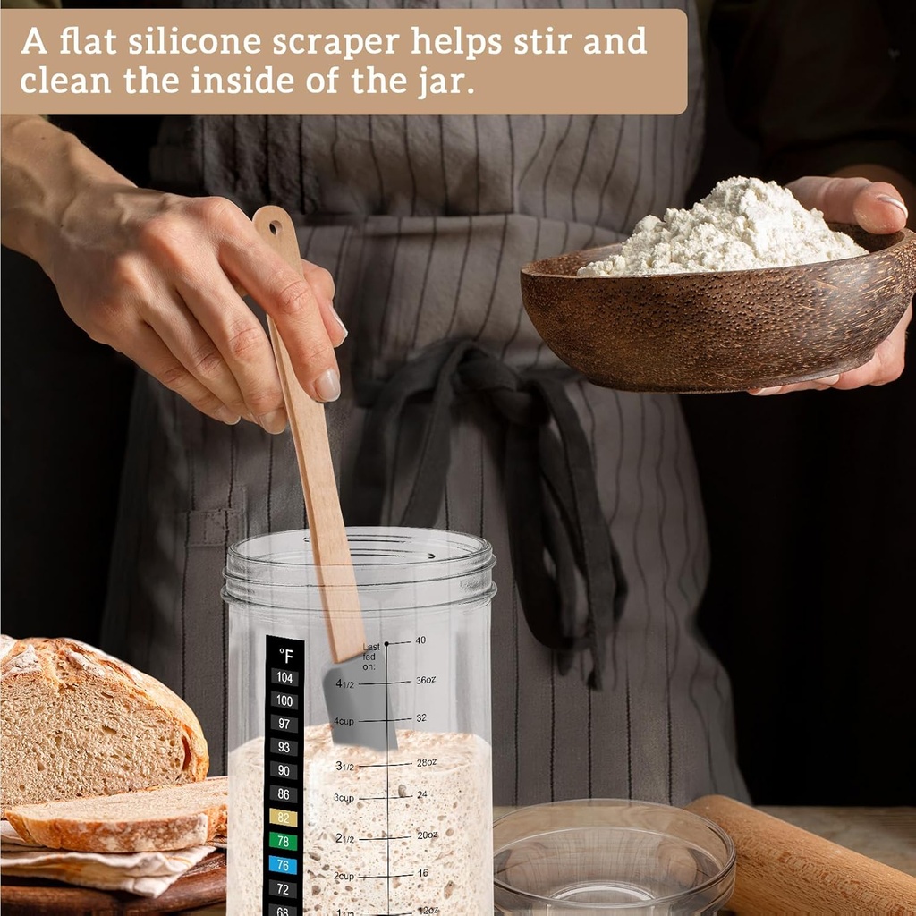 sourdough-starter-jar-40oz2pack-sourdoug-5.jpg